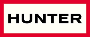 Hunter Boots